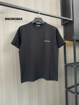 B*ALENCIAGA Top Quality Clothes