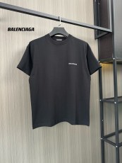 B*ALENCIAGA Top Quality Clothes