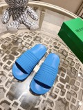 Men Women B*ottega Top Sandals