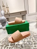 Men Women B*ottega Top Sandals