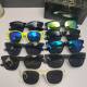 O*AKLEY Glasses Top Quality