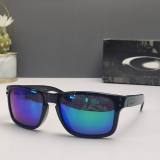 O*AKLEY Glasses Top Quality