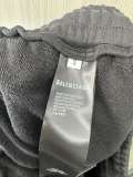 B*ALENCIAGA Top Quality Clothes