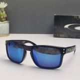 O*AKLEY Glasses Top Quality