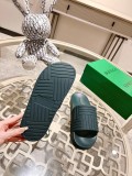 Men Women B*ottega Top Sandals