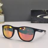 O*AKLEY Glasses Top Quality