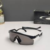 O*AKLEY Glasses Top Quality