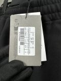 B*ALENCIAGA Top Quality Clothes