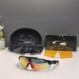 O*AKLEY Glasses Top Quality