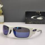 O*AKLEY Glasses Top Quality