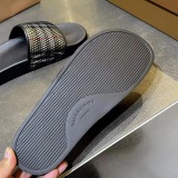 Women  B*urberry Top Sandals