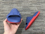 Men C*hristian L*ouboutin Top Sandals