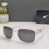 O*AKLEY Glasses Top Quality