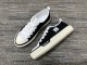 Men Women A*miri Top Sneakers