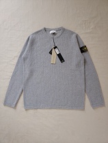 S*tone I*sland Top Quality Clothes