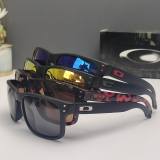 O*AKLEY Glasses Top Quality