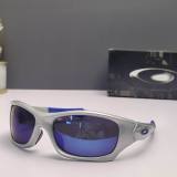 O*AKLEY Glasses Top Quality