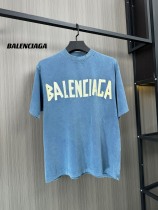 B*ALENCIAGA Top Quality Clothes