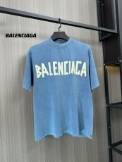 B*ALENCIAGA Top Quality Clothes