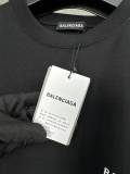 B*ALENCIAGA Top Quality Clothes