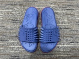 Men C*hristian L*ouboutin Top Sandals