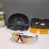 O*AKLEY Glasses Top Quality