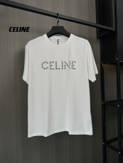 C*eline Top Quality Clothes