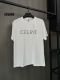 C*eline Top Quality Clothes
