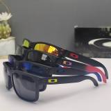 O*AKLEY Glasses Top Quality