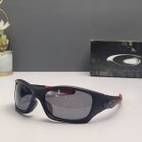 O*AKLEY Glasses Top Quality
