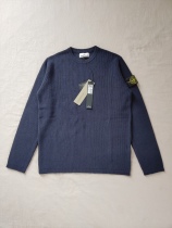 S*tone I*sland Top Quality Clothes
