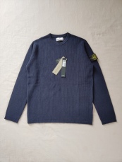 S*tone I*sland Top Quality Clothes
