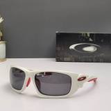 O*AKLEY Glasses Top Quality