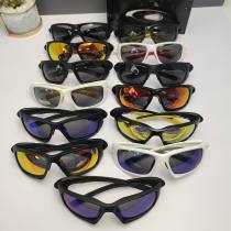 O*AKLEY Glasses Top Quality