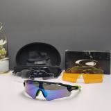 O*AKLEY Glasses Top Quality