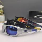 O*AKLEY Glasses Top Quality