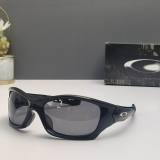 O*AKLEY Glasses Top Quality