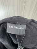 B*ALENCIAGA Top Quality Clothes