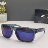 O*AKLEY Glasses Top Quality