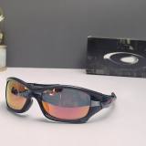 O*AKLEY Glasses Top Quality