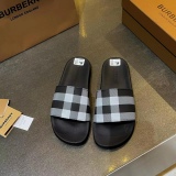 Women  B*urberry Top Sandals