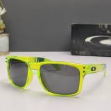 O*AKLEY Glasses Top Quality