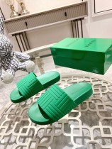 Men Women B*ottega Top Sandals