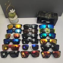 O*AKLEY Glasses Top Quality