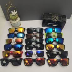 O*AKLEY Glasses Top Quality