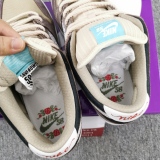 SB Dunk Low “Big Money Savings”  FZ3129-200