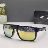 O*AKLEY Glasses Top Quality