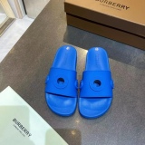 Women  B*urberry Top Sandals