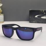 O*AKLEY Glasses Top Quality