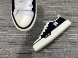 Men Women A*miri Top Sneakers